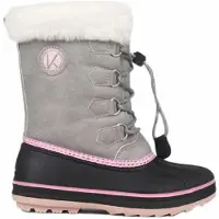 Kimberfeel Botas De Neve Sonik
