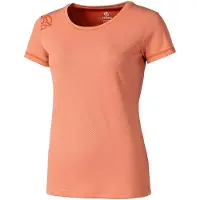 Ternua Camiseta De Manga Curta Sluma