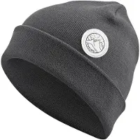 Edelrid Gorro Ambrosia