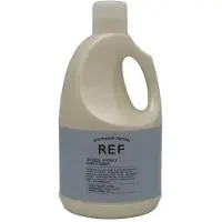 Ref Condicionador de Cabelo Intenso Estocolmo Sem Hidratos 2000 ml