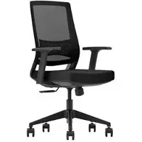Cromad Cadeira De Escritório Se2000 Senior Range