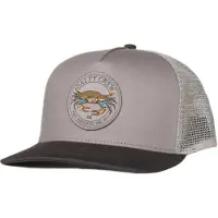 Salty Crew Boné Jimmy Trucker