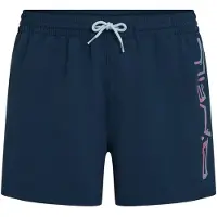 O'Neill Calção De Banho Retro 14´´