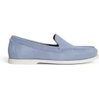 Ralph Lauren Ftw Mocassins Merton