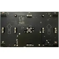 Hikvision Substituição Do Hub Ds-d40w-2f