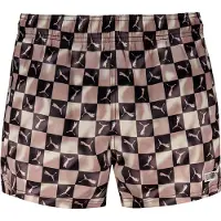 Puma Calção De Banho 701237071