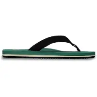 Billabong Chinelos All Day Slice