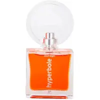 Courreges Hyperbole Epv 50ml