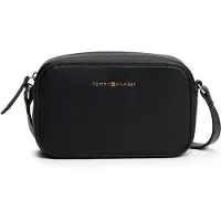 Tommy Hilfiger Bolsa Tiracolo Aw0aw18115