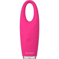 Foreo Massageador Iluminador para os Olhos IRIS 2 - Variante: Fúcsia