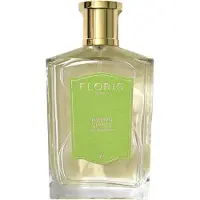 Floris of london Jermyn Street Eau de Parfum unissexo 50 ml