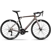 Lapierre Bicicleta De Estrada Xelius Drs 6.0 105 Di2 2025