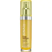 Rodial Soro Facial Nutritivo Veneno de Abelha Nº 30 ml
