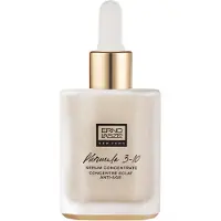Erno Laszlo Phormula 3-10 Soro Anti-Idade para o Rosto 30 ml