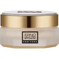 Erno Laszlo Phormula 3-10 Skin Repair Creme Hidratante Diária para o Rosto 50 ml