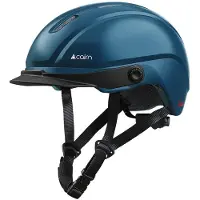Cairn Capacete Urbano Fuse