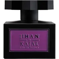 Kajal Jihan Eau de Parfum 100ml
