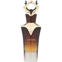French Avenue Elysian Eau de parfum masculino 80 ml
