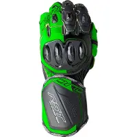 Rst Luvas De Verão Pro Series Gp D3o