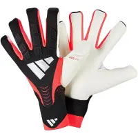 Adidas Luva de Guarda-Redes Predator Pro