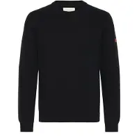 Blend Pullover ' BHMFINTANO ' preto