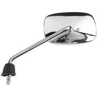 Vicma Espelho Retrovisor Esquerdo Vespa S 50/125/150 08