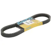 DAYCO Correia De Transmissão Malaguti Madison 250