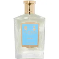 Floris of london Sirena Eau de Parfum unissexo 50 ml