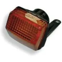 Vparts Intermitente 7148