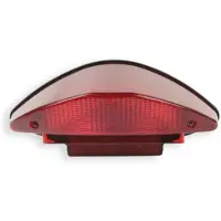 Highsider Espelho Retrovisor Esquerdo Sym Tweet/symphony 125