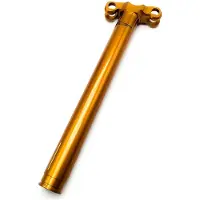 FOX Tubo Superior Transfer Rl 100 Mm