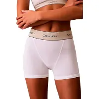 Calvin Klein Calcinhas Lv00qf8371 Brief