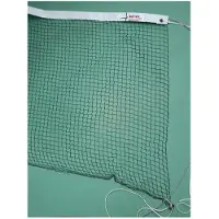 Softee Rede De Tênis Multipurposes 25 M