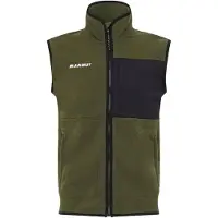 Mammut Colete Tamaro