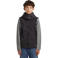 G-Star Colete Whistler G2