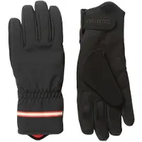 Sealskinz Luvas Bradfiled