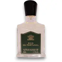 Creed Millesime Bois du Portugal EDT M 50 ml