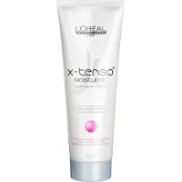 L'Oréal Profissional X-tenso Moisturist Cabelo Natural Resistentes 250 ml