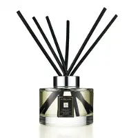 Jo Malone Difusor de ambiente English Pear & Freesia 165ml