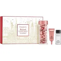 Elizabeth Arden coffrets Ceramide