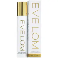 Eve Lom Loção hidratante 50ml
