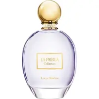 La Perla perfume Lotus Shadow EDP 100 ml