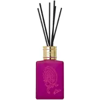 Etro Difusor de aromas florais Afrodite Reed 500 ml