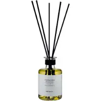 Laboratorio Olfattivo Difusor de Citrinos 200 ml
