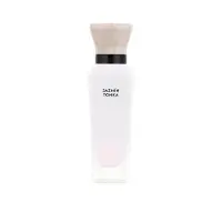 Adolfo Dominguez perfume Jazmin Tonka EDP 120 ml