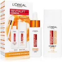 L'Oréal Paris Revitalift Clínico