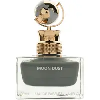 Aurora Globe Collection Moon Dust Eau De Parfum Unissex 100 ml