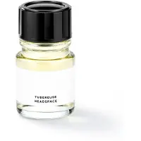 Headspace Tubereuse Eau De Parfum - 100 ml