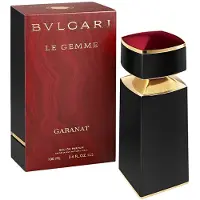 Bvlgari Garanat - EDP - Volume: 100 ml