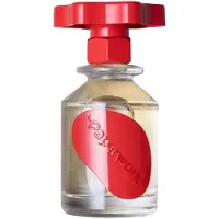 Off White Off-white Soluzione N. 4 Eau de Parfum unissexo 100 ml